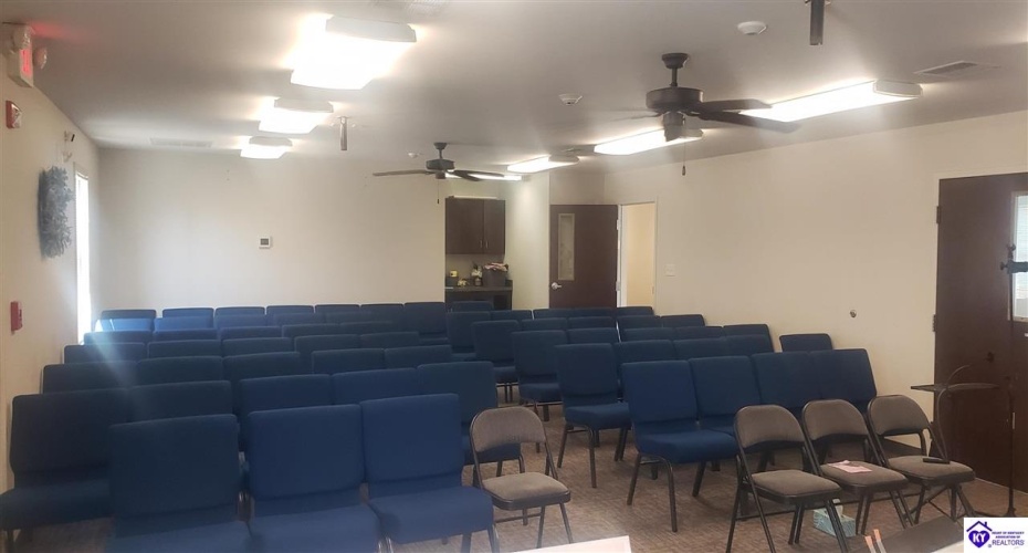 Lincoln Trail Boulevard, Radcliff, Kentucky 40160, ,For Sale,Lincoln Trail Boulevard,HK24000924