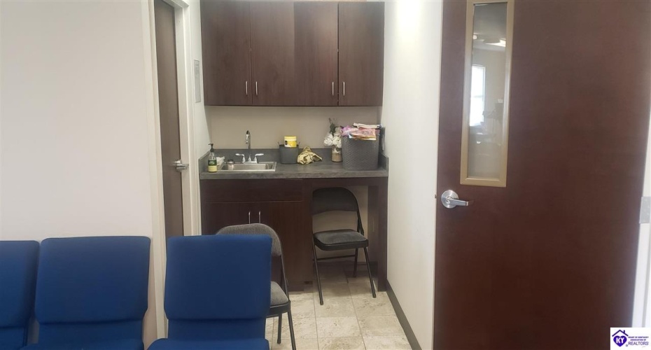 Lincoln Trail Boulevard, Radcliff, Kentucky 40160, ,For Sale,Lincoln Trail Boulevard,HK24000924