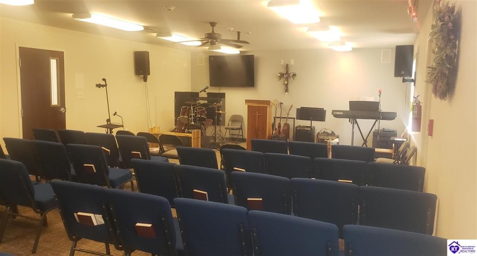 Lincoln Trail Boulevard, Radcliff, Kentucky 40160, ,For Sale,Lincoln Trail Boulevard,HK24000924