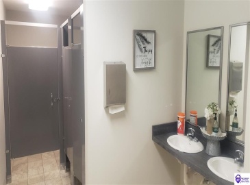 Lincoln Trail Boulevard, Radcliff, Kentucky 40160, ,For Sale,Lincoln Trail Boulevard,HK24000924 Lincoln Trail Boulevard, Radcliff, Kentucky 40160, ,For Sale,Lincoln Trail Boulevard,HK24000924