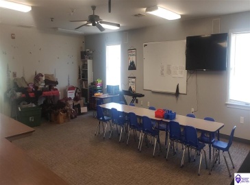 Lincoln Trail Boulevard, Radcliff, Kentucky 40160, ,For Sale,Lincoln Trail Boulevard,HK24000924 Lincoln Trail Boulevard, Radcliff, Kentucky 40160, ,For Sale,Lincoln Trail Boulevard,HK24000924