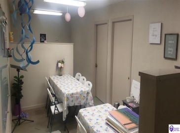 Lincoln Trail Boulevard, Radcliff, Kentucky 40160, ,For Sale,Lincoln Trail Boulevard,HK24000924 Lincoln Trail Boulevard, Radcliff, Kentucky 40160, ,For Sale,Lincoln Trail Boulevard,HK24000924