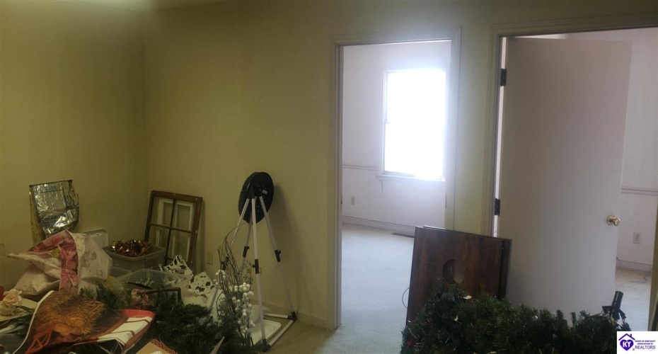 Lincoln Trail Boulevard, Radcliff, Kentucky 40160, ,For Sale,Lincoln Trail Boulevard,HK24000924