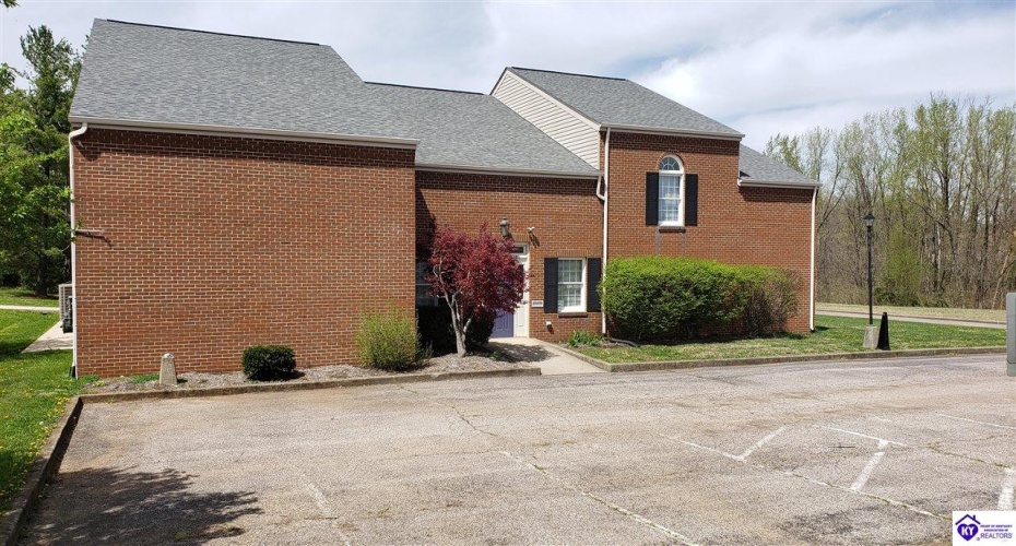 Lincoln Trail Boulevard, Radcliff, Kentucky 40160, ,For Sale,Lincoln Trail Boulevard,HK24000924
