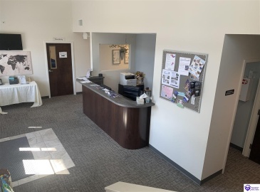 Lincoln Trail Boulevard, Radcliff, Kentucky 40160, ,For Sale,Lincoln Trail Boulevard,HK24000924 Lincoln Trail Boulevard, Radcliff, Kentucky 40160, ,For Sale,Lincoln Trail Boulevard,HK24000924