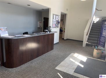 Lincoln Trail Boulevard, Radcliff, Kentucky 40160, ,For Sale,Lincoln Trail Boulevard,HK24000924 Lincoln Trail Boulevard, Radcliff, Kentucky 40160, ,For Sale,Lincoln Trail Boulevard,HK24000924