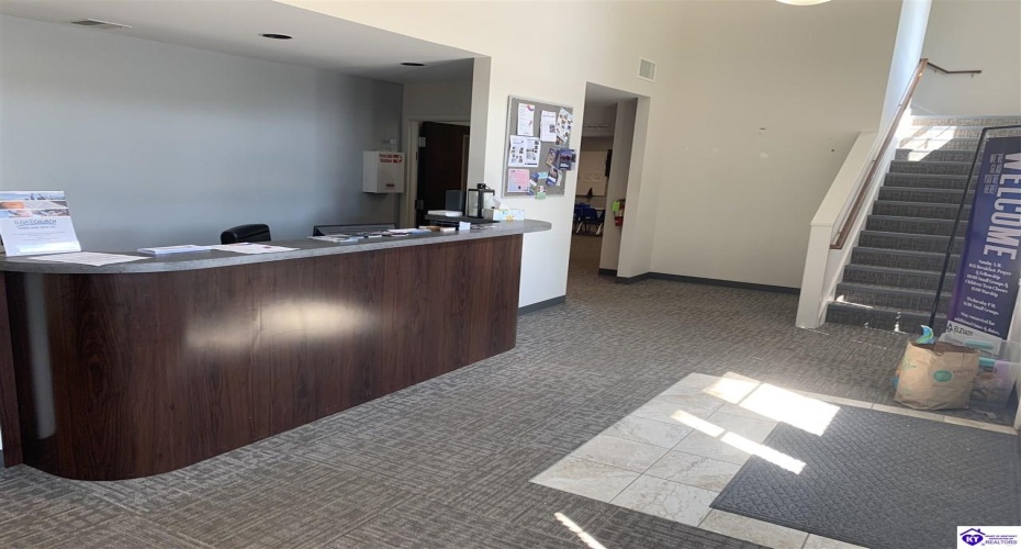 Lincoln Trail Boulevard, Radcliff, Kentucky 40160, ,For Sale,Lincoln Trail Boulevard,HK24000924