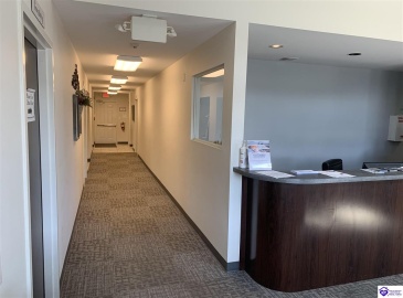 Lincoln Trail Boulevard, Radcliff, Kentucky 40160, ,For Sale,Lincoln Trail Boulevard,HK24000924 Lincoln Trail Boulevard, Radcliff, Kentucky 40160, ,For Sale,Lincoln Trail Boulevard,HK24000924