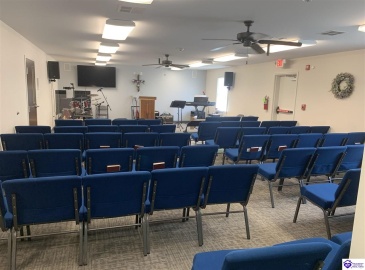 Lincoln Trail Boulevard, Radcliff, Kentucky 40160, ,For Sale,Lincoln Trail Boulevard,HK24000924 Lincoln Trail Boulevard, Radcliff, Kentucky 40160, ,For Sale,Lincoln Trail Boulevard,HK24000924