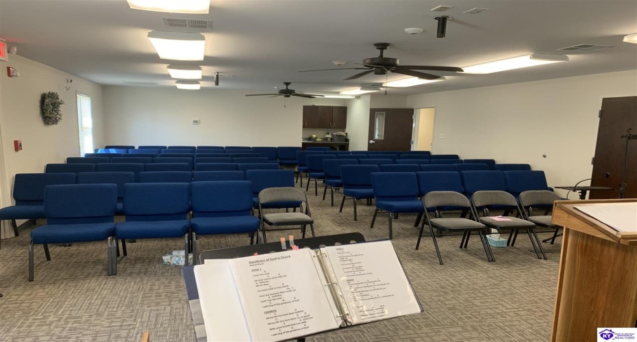 Lincoln Trail Boulevard, Radcliff, Kentucky 40160, ,For Sale,Lincoln Trail Boulevard,HK24000924