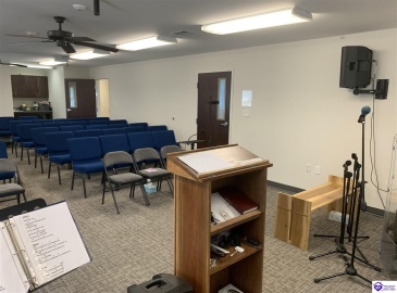 Lincoln Trail Boulevard, Radcliff, Kentucky 40160, ,For Sale,Lincoln Trail Boulevard,HK24000924 Lincoln Trail Boulevard, Radcliff, Kentucky 40160, ,For Sale,Lincoln Trail Boulevard,HK24000924