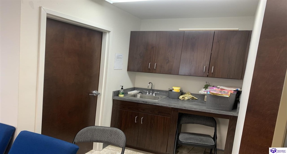 Lincoln Trail Boulevard, Radcliff, Kentucky 40160, ,For Sale,Lincoln Trail Boulevard,HK24000924