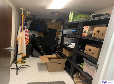 Lincoln Trail Boulevard, Radcliff, Kentucky 40160, ,For Sale,Lincoln Trail Boulevard,HK24000924 Lincoln Trail Boulevard, Radcliff, Kentucky 40160, ,For Sale,Lincoln Trail Boulevard,HK24000924