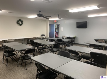 Lincoln Trail Boulevard, Radcliff, Kentucky 40160, ,For Sale,Lincoln Trail Boulevard,HK24000924 Lincoln Trail Boulevard, Radcliff, Kentucky 40160, ,For Sale,Lincoln Trail Boulevard,HK24000924