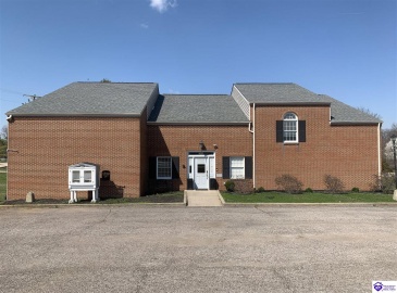 Lincoln Trail Boulevard, Radcliff, Kentucky 40160, ,For Sale,Lincoln Trail Boulevard,HK24000924 Lincoln Trail Boulevard, Radcliff, Kentucky 40160, ,For Sale,Lincoln Trail Boulevard,HK24000924