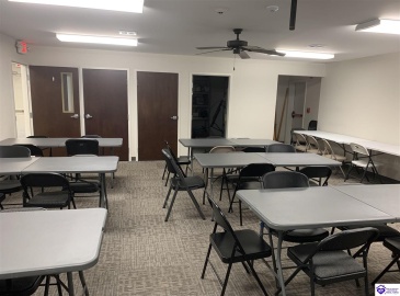 Lincoln Trail Boulevard, Radcliff, Kentucky 40160, ,For Sale,Lincoln Trail Boulevard,HK24000924 Lincoln Trail Boulevard, Radcliff, Kentucky 40160, ,For Sale,Lincoln Trail Boulevard,HK24000924