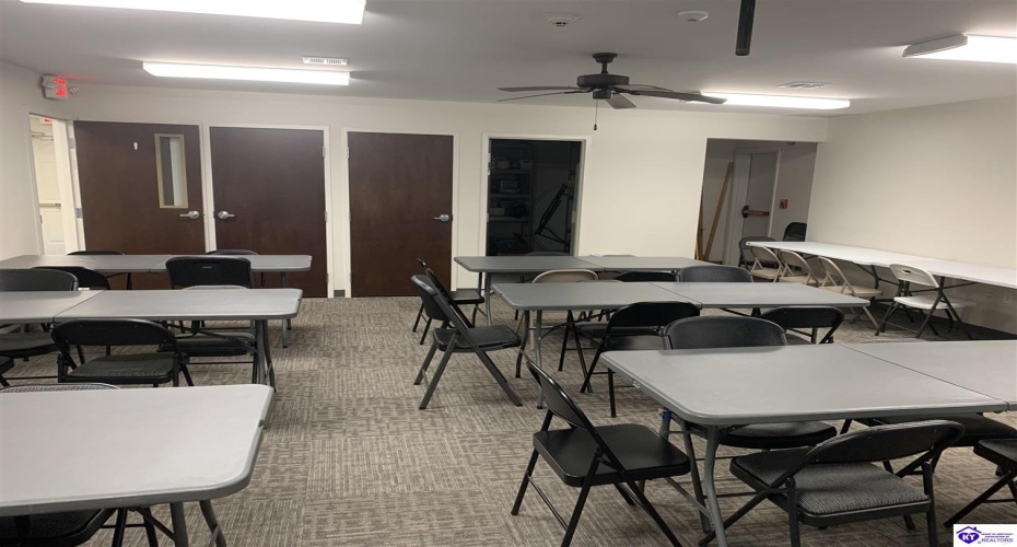 Lincoln Trail Boulevard, Radcliff, Kentucky 40160, ,For Sale,Lincoln Trail Boulevard,HK24000924