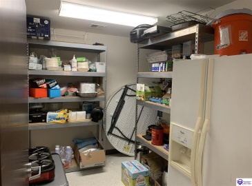 Lincoln Trail Boulevard, Radcliff, Kentucky 40160, ,For Sale,Lincoln Trail Boulevard,HK24000924 Lincoln Trail Boulevard, Radcliff, Kentucky 40160, ,For Sale,Lincoln Trail Boulevard,HK24000924