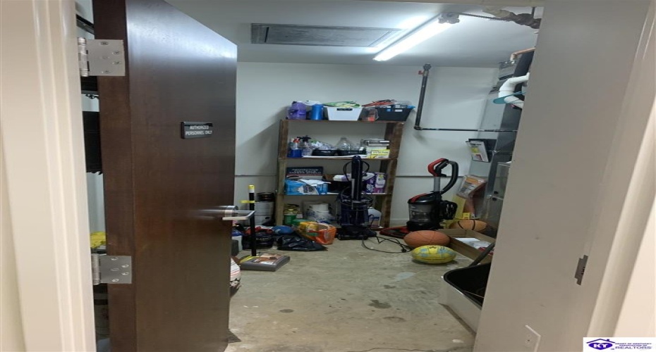 Lincoln Trail Boulevard, Radcliff, Kentucky 40160, ,For Sale,Lincoln Trail Boulevard,HK24000924