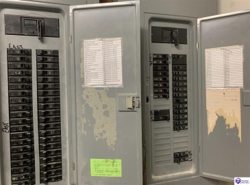 Lincoln Trail Boulevard, Radcliff, Kentucky 40160, ,For Sale,Lincoln Trail Boulevard,HK24000924 Lincoln Trail Boulevard, Radcliff, Kentucky 40160, ,For Sale,Lincoln Trail Boulevard,HK24000924