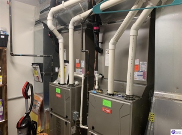 Lincoln Trail Boulevard, Radcliff, Kentucky 40160, ,For Sale,Lincoln Trail Boulevard,HK24000924 Lincoln Trail Boulevard, Radcliff, Kentucky 40160, ,For Sale,Lincoln Trail Boulevard,HK24000924