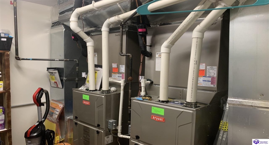 Lincoln Trail Boulevard, Radcliff, Kentucky 40160, ,For Sale,Lincoln Trail Boulevard,HK24000924