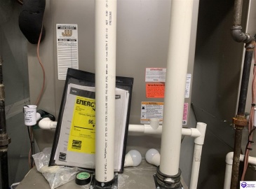 Lincoln Trail Boulevard, Radcliff, Kentucky 40160, ,For Sale,Lincoln Trail Boulevard,HK24000924 Lincoln Trail Boulevard, Radcliff, Kentucky 40160, ,For Sale,Lincoln Trail Boulevard,HK24000924