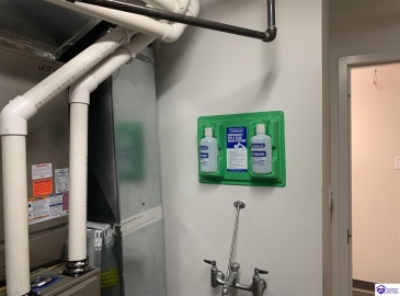 Lincoln Trail Boulevard, Radcliff, Kentucky 40160, ,For Sale,Lincoln Trail Boulevard,HK24000924 Lincoln Trail Boulevard, Radcliff, Kentucky 40160, ,For Sale,Lincoln Trail Boulevard,HK24000924