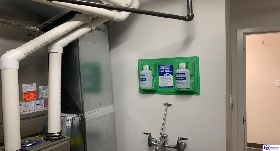 Lincoln Trail Boulevard, Radcliff, Kentucky 40160, ,For Sale,Lincoln Trail Boulevard,HK24000924