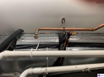 Lincoln Trail Boulevard, Radcliff, Kentucky 40160, ,For Sale,Lincoln Trail Boulevard,HK24000924 Lincoln Trail Boulevard, Radcliff, Kentucky 40160, ,For Sale,Lincoln Trail Boulevard,HK24000924