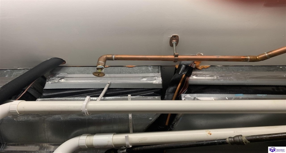 Lincoln Trail Boulevard, Radcliff, Kentucky 40160, ,For Sale,Lincoln Trail Boulevard,HK24000924