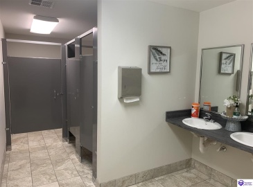 Lincoln Trail Boulevard, Radcliff, Kentucky 40160, ,For Sale,Lincoln Trail Boulevard,HK24000924 Lincoln Trail Boulevard, Radcliff, Kentucky 40160, ,For Sale,Lincoln Trail Boulevard,HK24000924