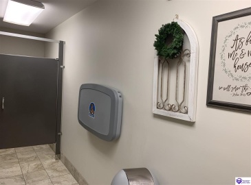 Lincoln Trail Boulevard, Radcliff, Kentucky 40160, ,For Sale,Lincoln Trail Boulevard,HK24000924 Lincoln Trail Boulevard, Radcliff, Kentucky 40160, ,For Sale,Lincoln Trail Boulevard,HK24000924