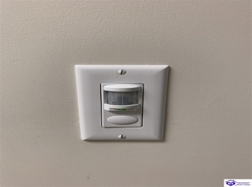 Lincoln Trail Boulevard, Radcliff, Kentucky 40160, ,For Sale,Lincoln Trail Boulevard,HK24000924 Lincoln Trail Boulevard, Radcliff, Kentucky 40160, ,For Sale,Lincoln Trail Boulevard,HK24000924