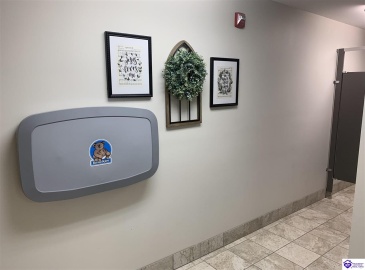 Lincoln Trail Boulevard, Radcliff, Kentucky 40160, ,For Sale,Lincoln Trail Boulevard,HK24000924 Lincoln Trail Boulevard, Radcliff, Kentucky 40160, ,For Sale,Lincoln Trail Boulevard,HK24000924