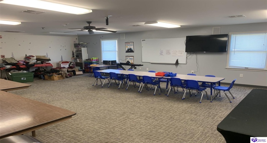 Lincoln Trail Boulevard, Radcliff, Kentucky 40160, ,For Sale,Lincoln Trail Boulevard,HK24000924