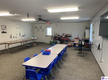 Lincoln Trail Boulevard, Radcliff, Kentucky 40160, ,For Sale,Lincoln Trail Boulevard,HK24000924 Lincoln Trail Boulevard, Radcliff, Kentucky 40160, ,For Sale,Lincoln Trail Boulevard,HK24000924