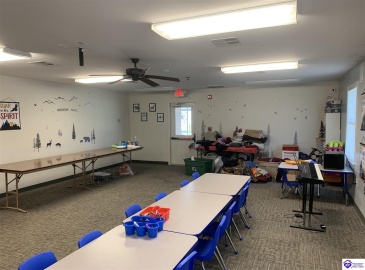 Lincoln Trail Boulevard, Radcliff, Kentucky 40160, ,For Sale,Lincoln Trail Boulevard,HK24000924 Lincoln Trail Boulevard, Radcliff, Kentucky 40160, ,For Sale,Lincoln Trail Boulevard,HK24000924