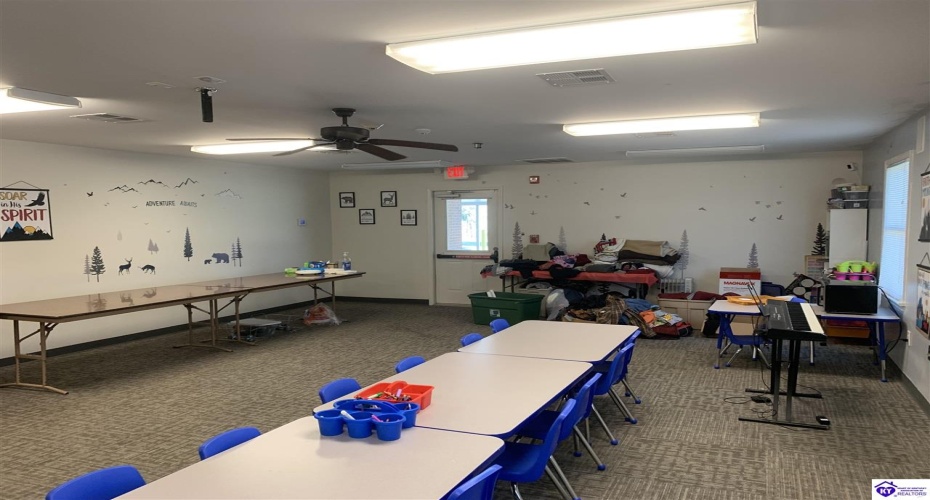 Lincoln Trail Boulevard, Radcliff, Kentucky 40160, ,For Sale,Lincoln Trail Boulevard,HK24000924