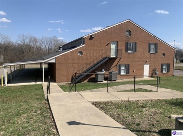 Lincoln Trail Boulevard, Radcliff, Kentucky 40160, ,For Sale,Lincoln Trail Boulevard,HK24000924 Lincoln Trail Boulevard, Radcliff, Kentucky 40160, ,For Sale,Lincoln Trail Boulevard,HK24000924