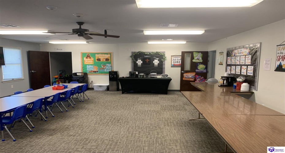 Lincoln Trail Boulevard, Radcliff, Kentucky 40160, ,For Sale,Lincoln Trail Boulevard,HK24000924