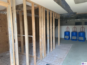 Lincoln Trail Boulevard, Radcliff, Kentucky 40160, ,For Sale,Lincoln Trail Boulevard,HK24000924 Lincoln Trail Boulevard, Radcliff, Kentucky 40160, ,For Sale,Lincoln Trail Boulevard,HK24000924