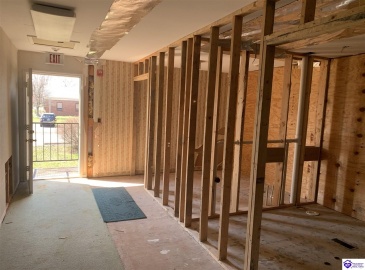 Lincoln Trail Boulevard, Radcliff, Kentucky 40160, ,For Sale,Lincoln Trail Boulevard,HK24000924 Lincoln Trail Boulevard, Radcliff, Kentucky 40160, ,For Sale,Lincoln Trail Boulevard,HK24000924