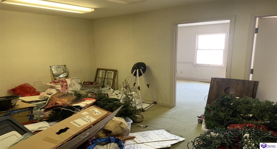 Lincoln Trail Boulevard, Radcliff, Kentucky 40160, ,For Sale,Lincoln Trail Boulevard,HK24000924