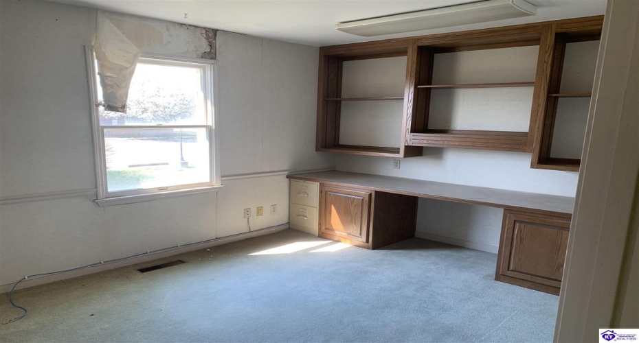 Lincoln Trail Boulevard, Radcliff, Kentucky 40160, ,For Sale,Lincoln Trail Boulevard,HK24000924