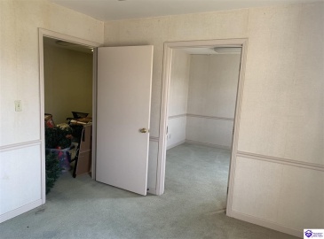 Lincoln Trail Boulevard, Radcliff, Kentucky 40160, ,For Sale,Lincoln Trail Boulevard,HK24000924 Lincoln Trail Boulevard, Radcliff, Kentucky 40160, ,For Sale,Lincoln Trail Boulevard,HK24000924