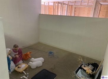 Lincoln Trail Boulevard, Radcliff, Kentucky 40160, ,For Sale,Lincoln Trail Boulevard,HK24000924 Lincoln Trail Boulevard, Radcliff, Kentucky 40160, ,For Sale,Lincoln Trail Boulevard,HK24000924