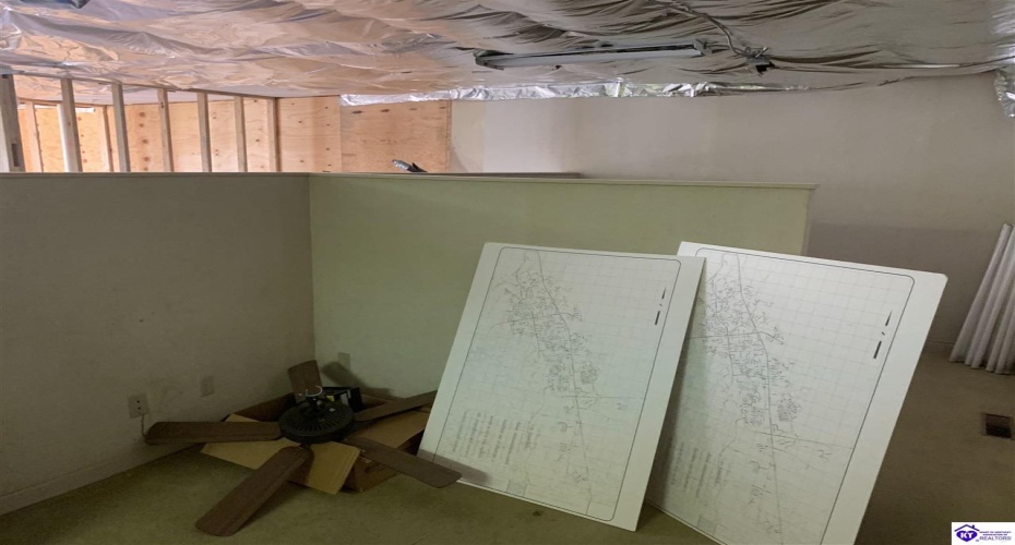 Lincoln Trail Boulevard, Radcliff, Kentucky 40160, ,For Sale,Lincoln Trail Boulevard,HK24000924