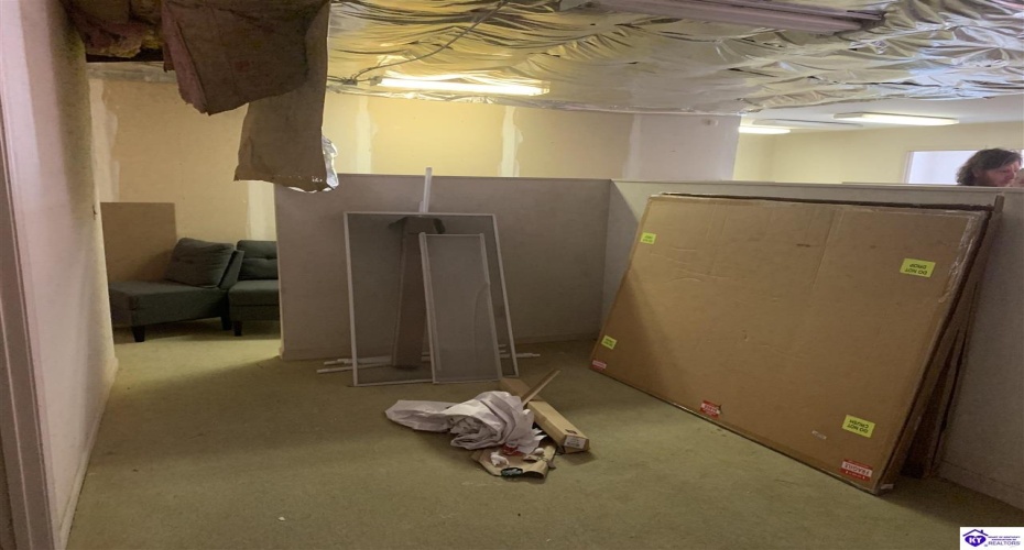 Lincoln Trail Boulevard, Radcliff, Kentucky 40160, ,For Sale,Lincoln Trail Boulevard,HK24000924