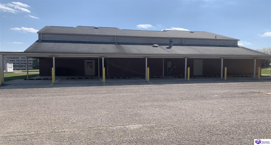 Lincoln Trail Boulevard, Radcliff, Kentucky 40160, ,For Sale,Lincoln Trail Boulevard,HK24000924